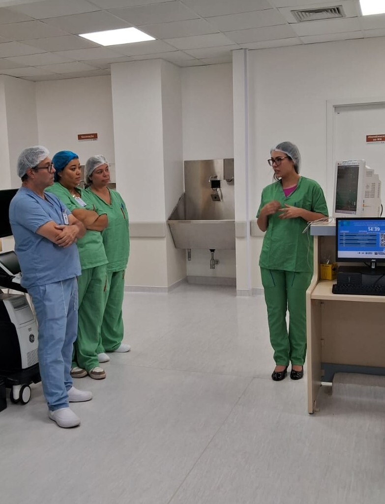 Registro Treinamento Linha T 08.jpeg